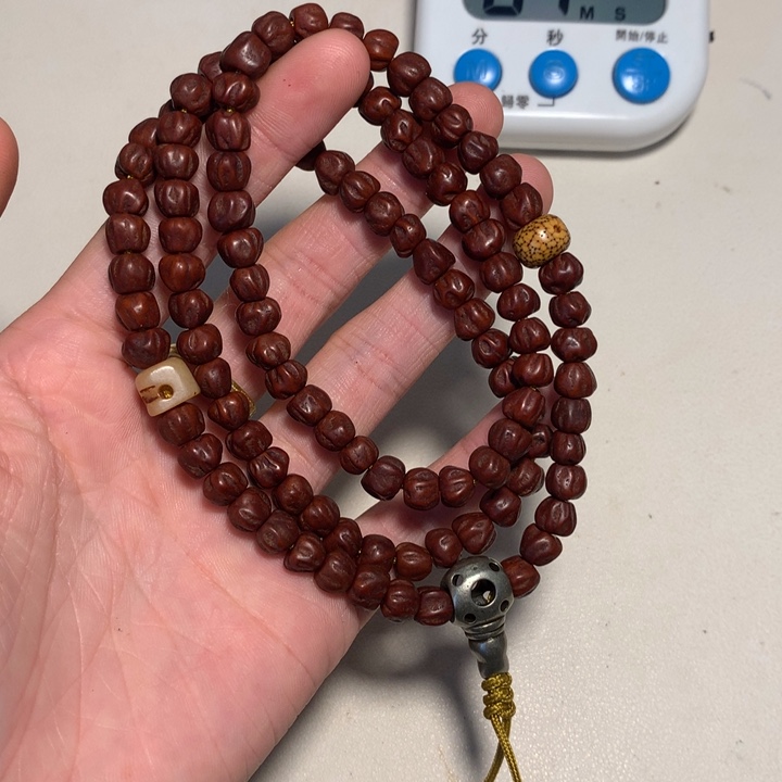 泥塑同*号111111111111111