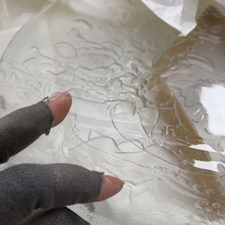 杯瓷瓷瓷瓷瓷瓷瓷瓷