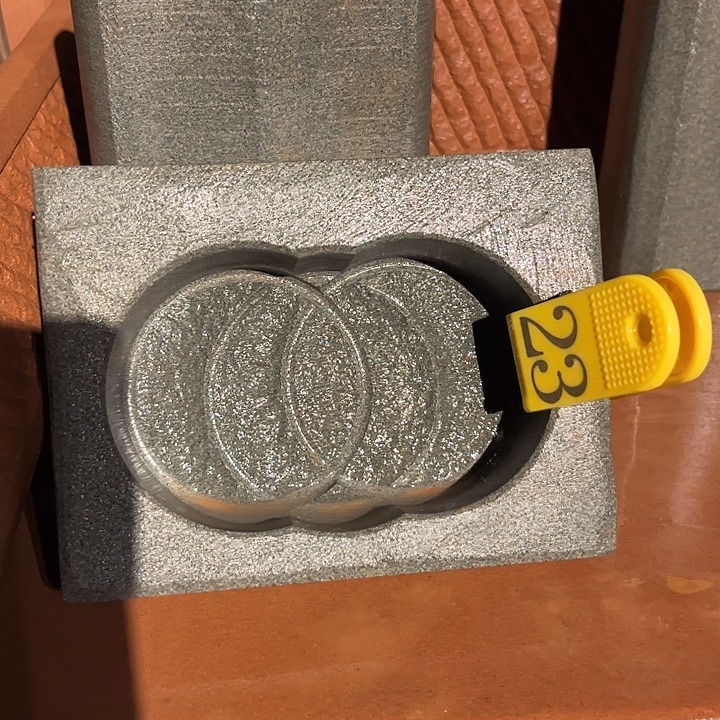 他****手串/手链贝壳水培