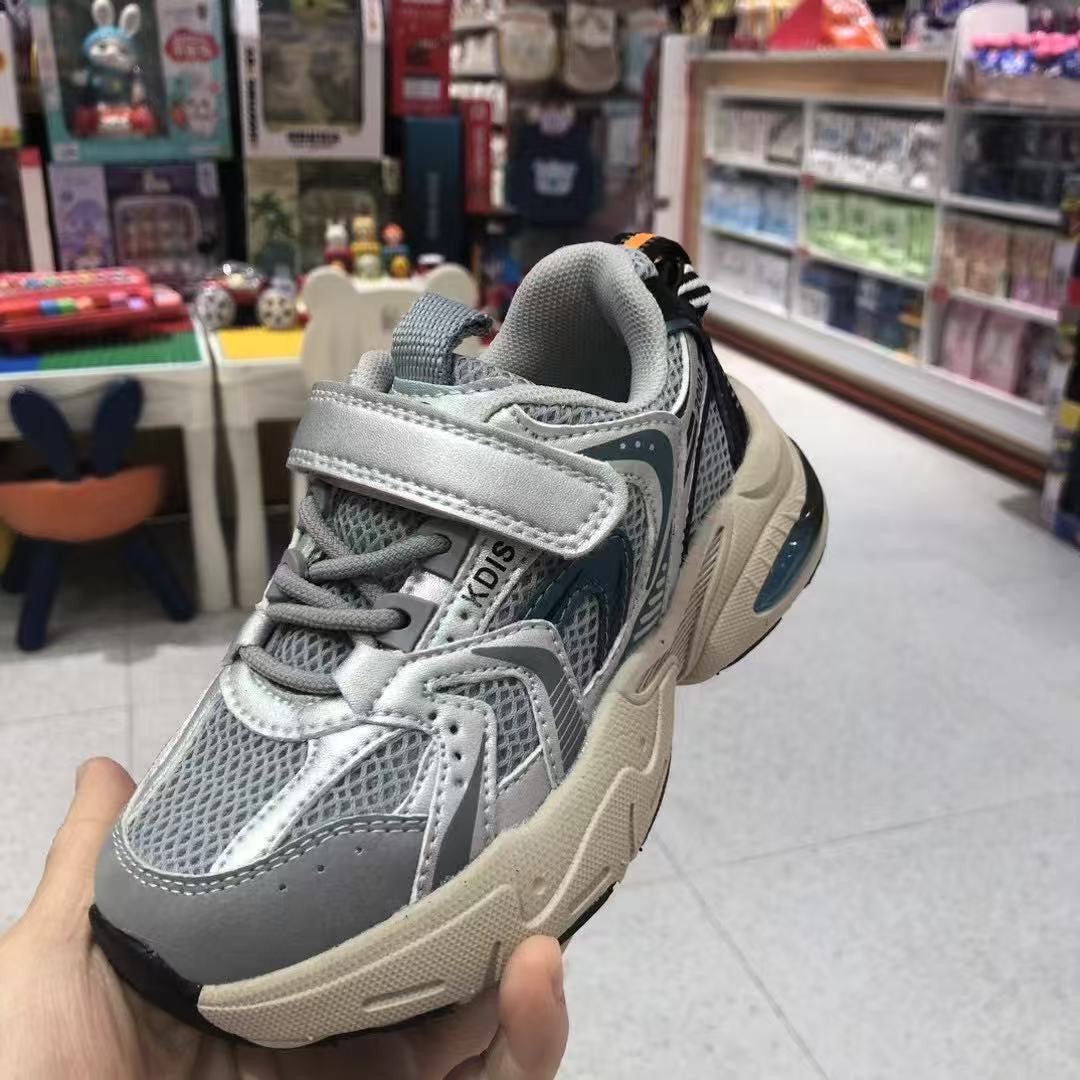 《乐智》79-139高品质童装童鞋扣号拍下备注编码偶有瑕疵介意慎拍