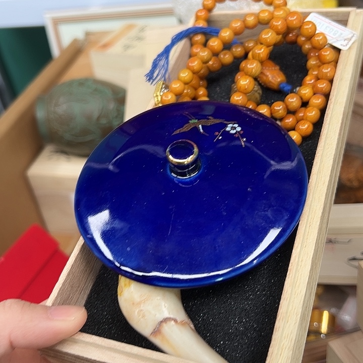 工艺品工艺品陶瓷工艺品