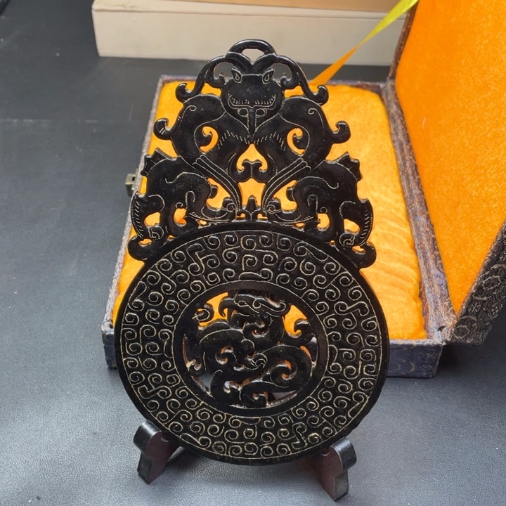 【闪购商品】其他。                 