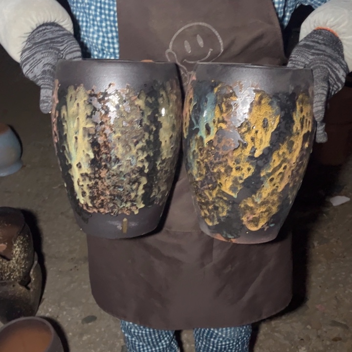 口17高27瑕疵瑕疵