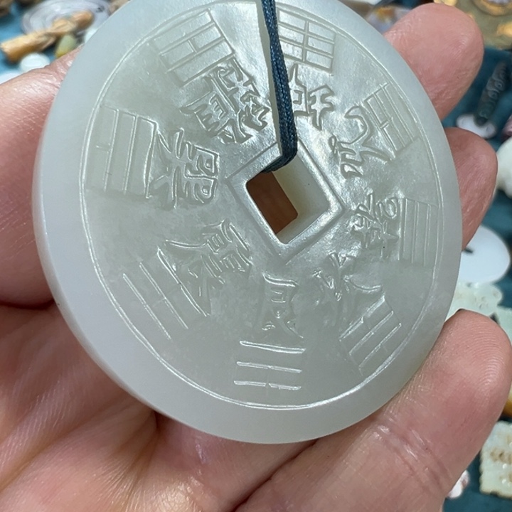 谢谢老师的支持谢谢霖*