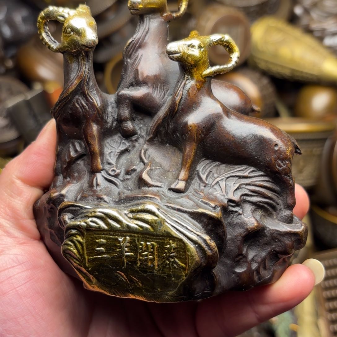 铜铜铜铜铜铜铜铜铜