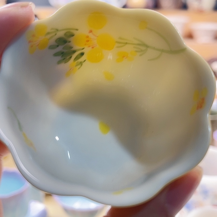 主人杯主人不在如何通话中体会