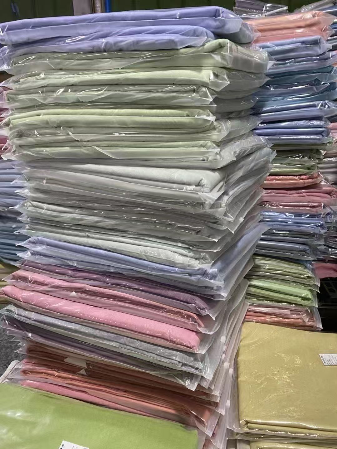 季小钰家纺高货孤品1
