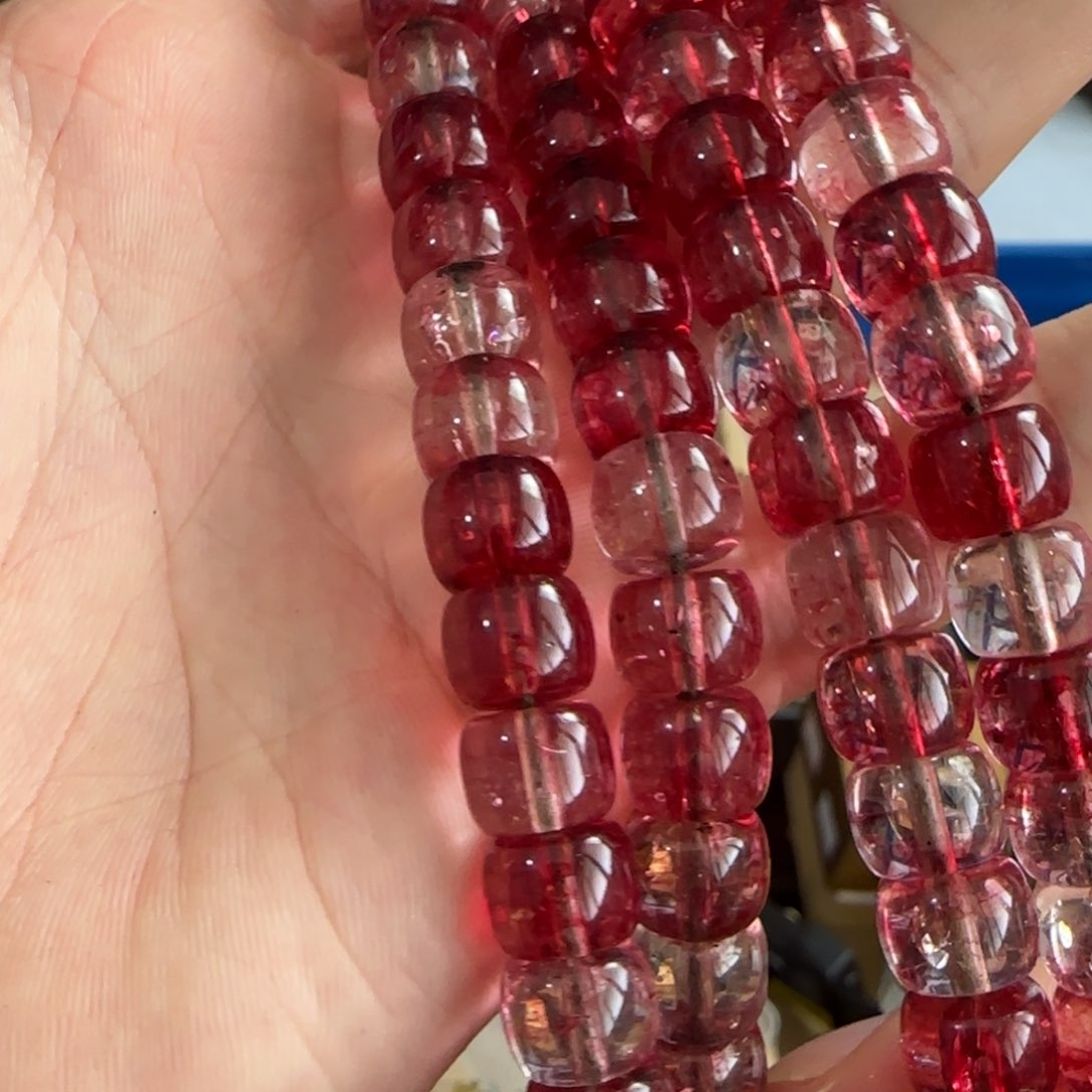 茶宠茶文化，工艺古美术