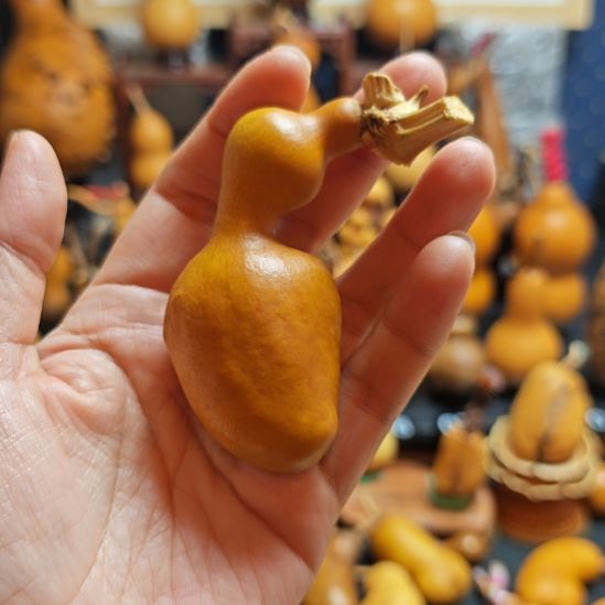 玉***馆直播间链接葫芦葫芦有印