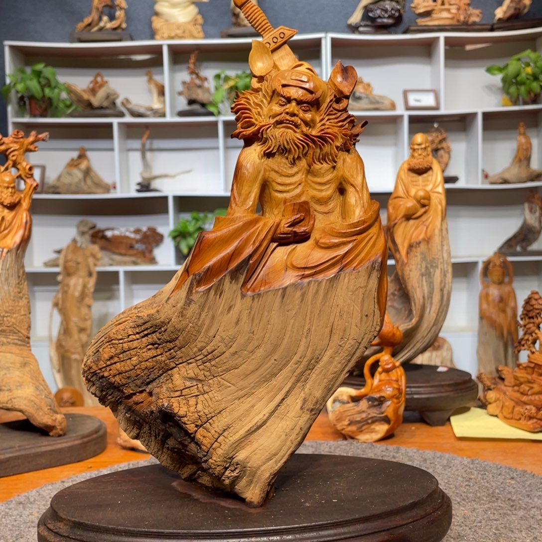 你***冉柏木（崖柏）646467646464664