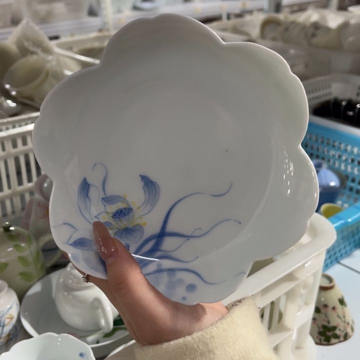 孤品微瑕哈哈哈哈哈哈哈