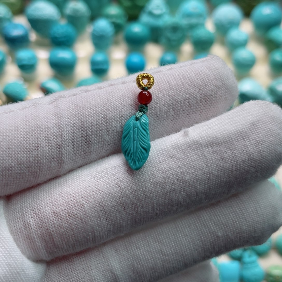 南红玛瑙珠宝奇石未镶嵌