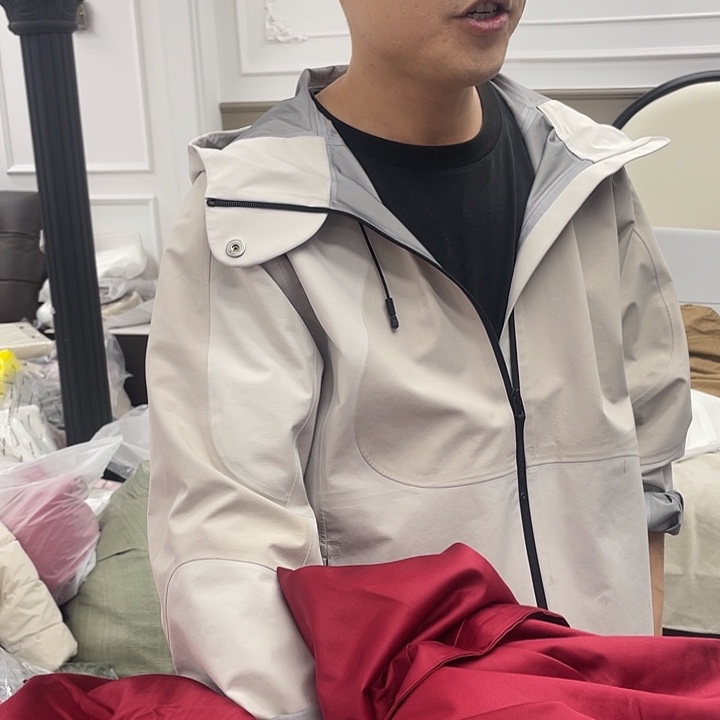 平****棉全棉棉全棉041加大单被罩