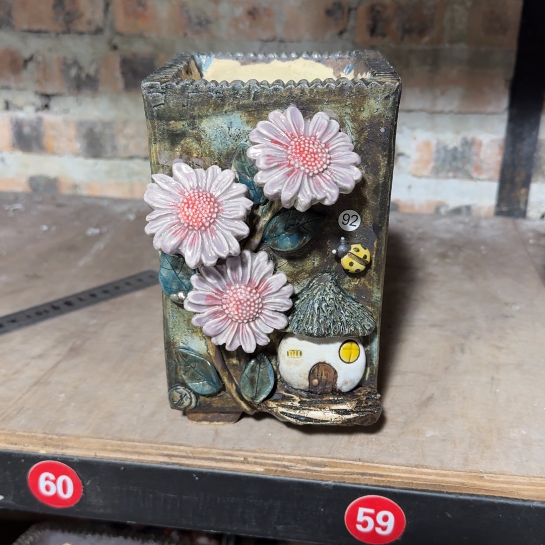 内口9左右外高18左右