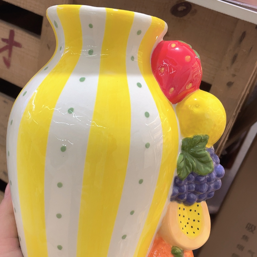 陶瓷微瑕陶瓷介意慎拍