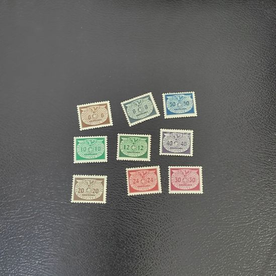 462哈哈哈哈哈哈哈哈瓷