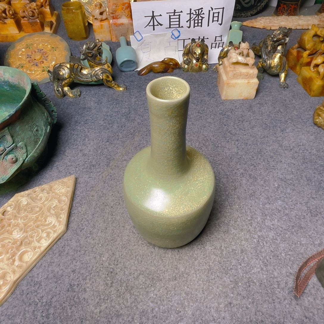 碟坎坎坷坷地过完一生才知道