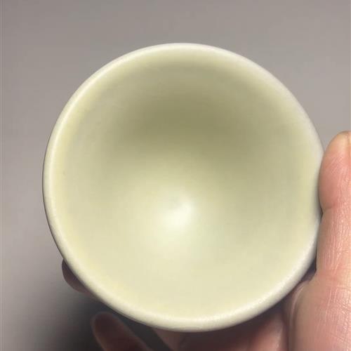 【闪购商品】茶盏-135............