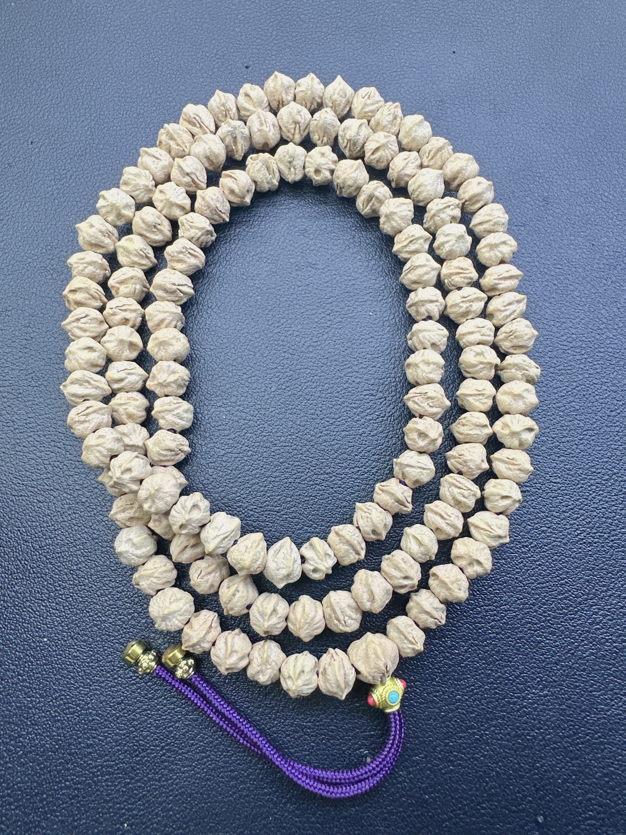 热振柏香籽原桩横打吞噬高油高密度挂脖长串