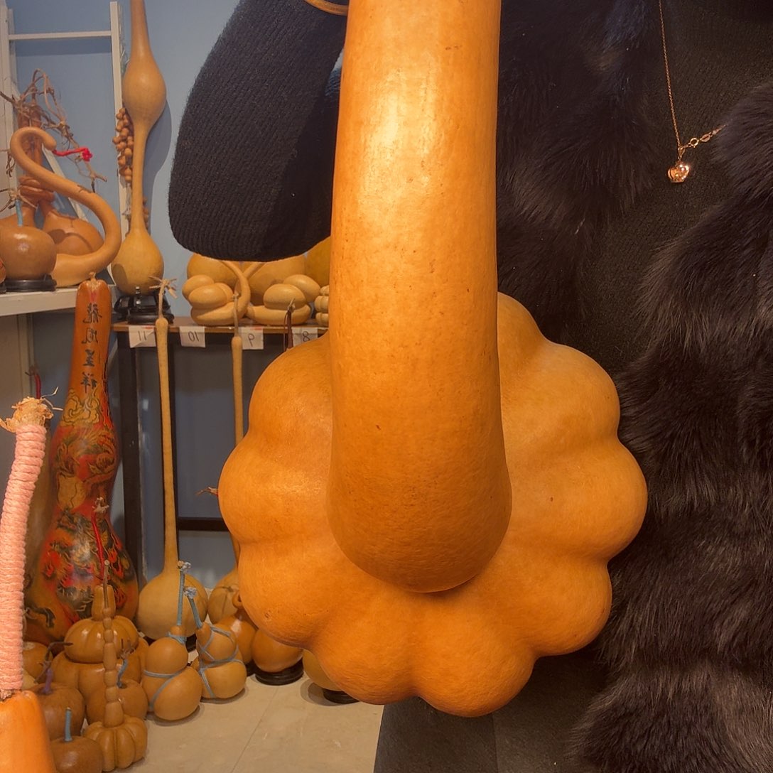 咣***丈888888888888888888888