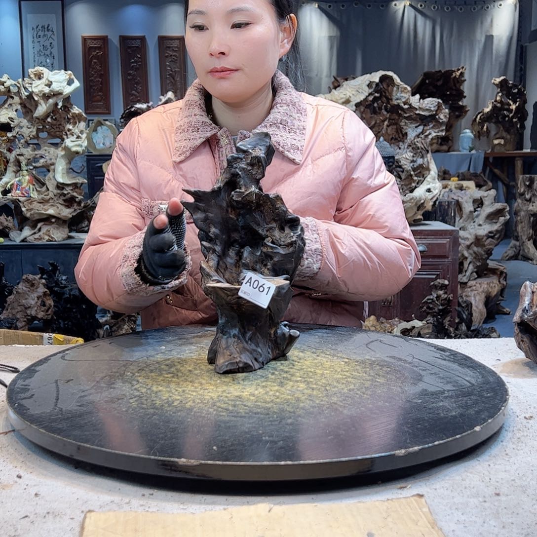 摆件不*061哥哥哥哥哥哥哥哥哥哥