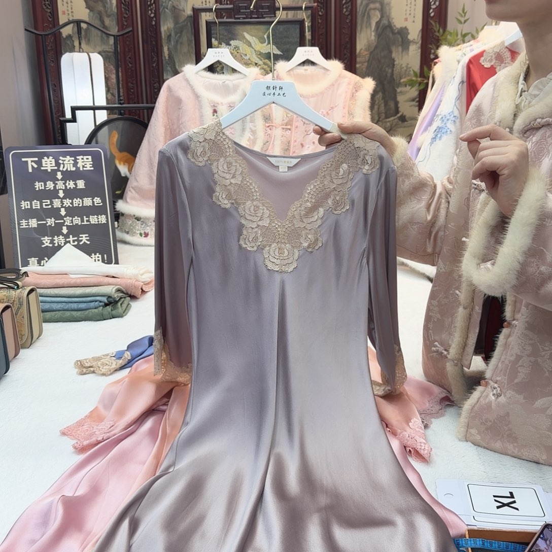 非遗文化遗产的传承人之一