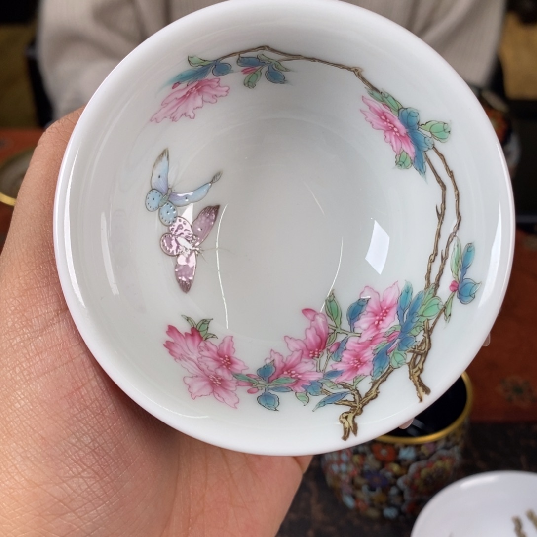 九鸣九鸣九九九九九九九九九