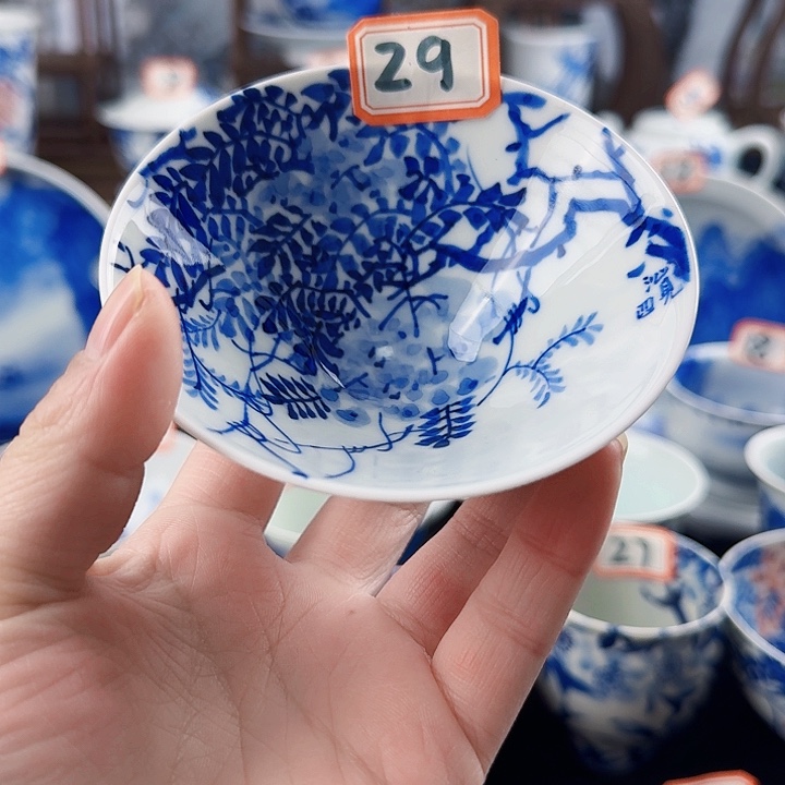 紫藤紫藤紫藤紫藤紫藤