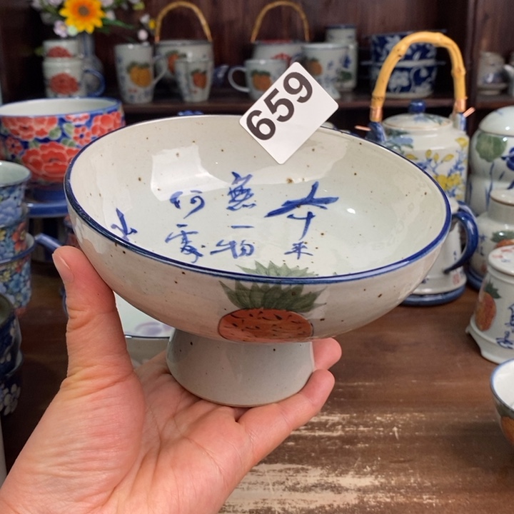 摆件vgggghhhhhhhhhhhh