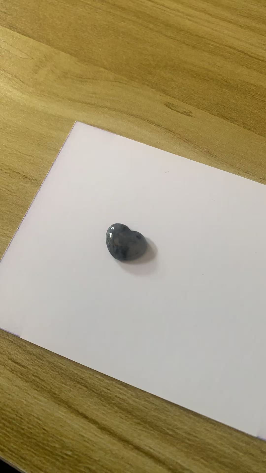 翡翠5