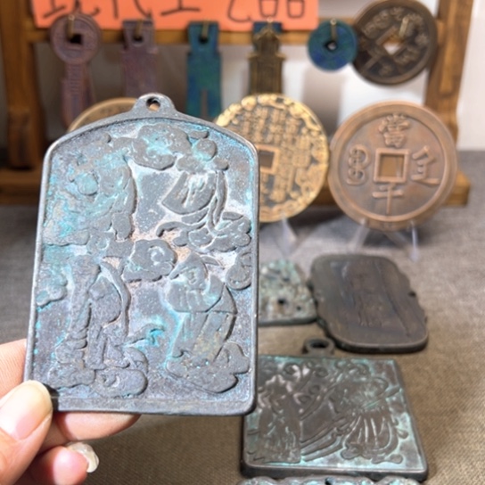 现代工艺品现代工艺品