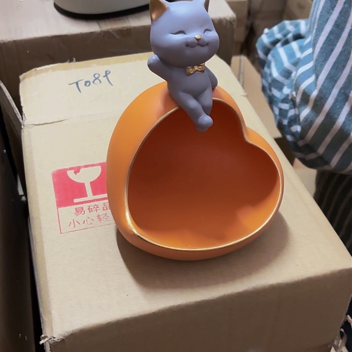 瓷片样品样品样品