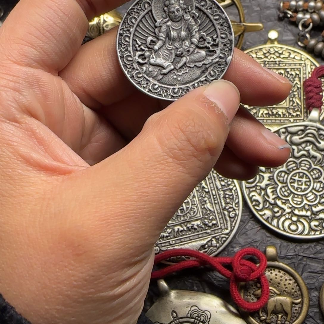 泥塑?**人精品课程等课程教学的