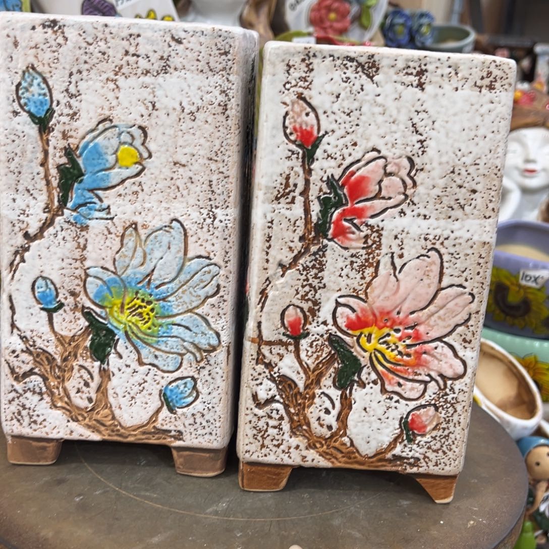 凑满15包邮发货发货