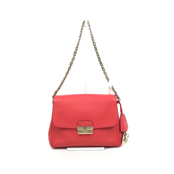 95新/迪奥/市场价21300/包包/250221RN0034