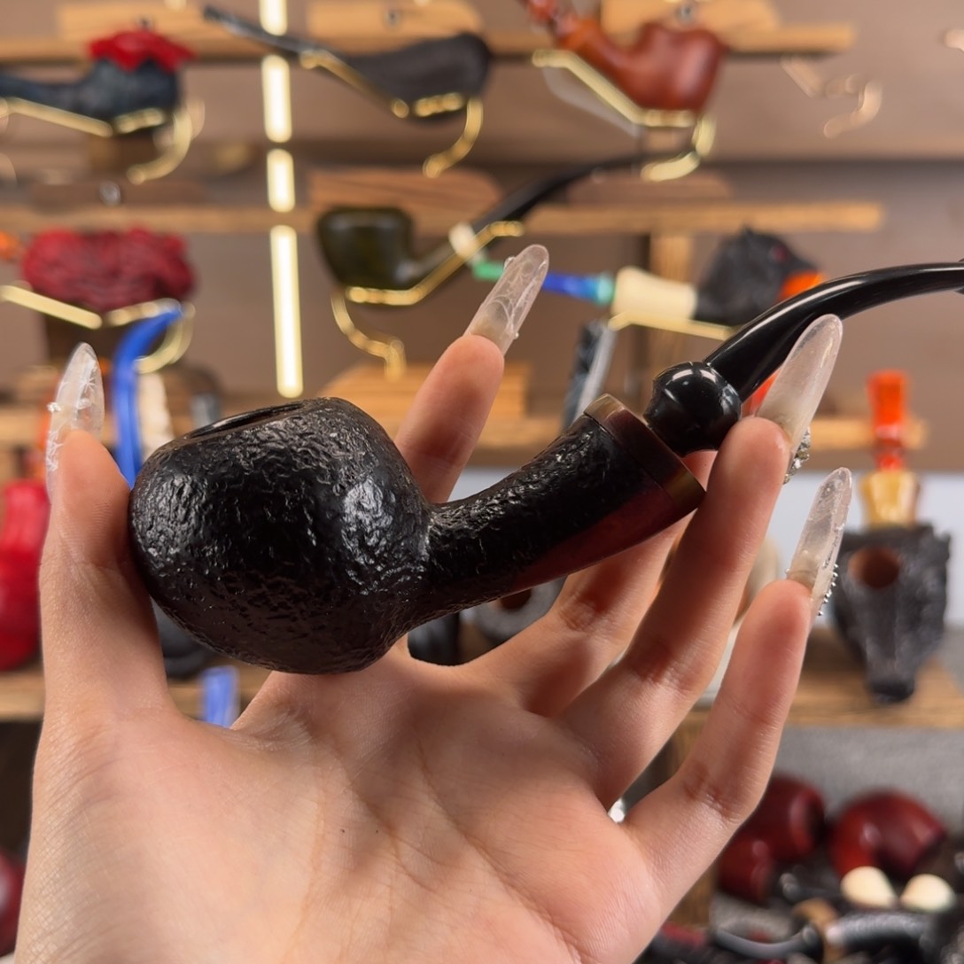 愚*意大利进口石楠木