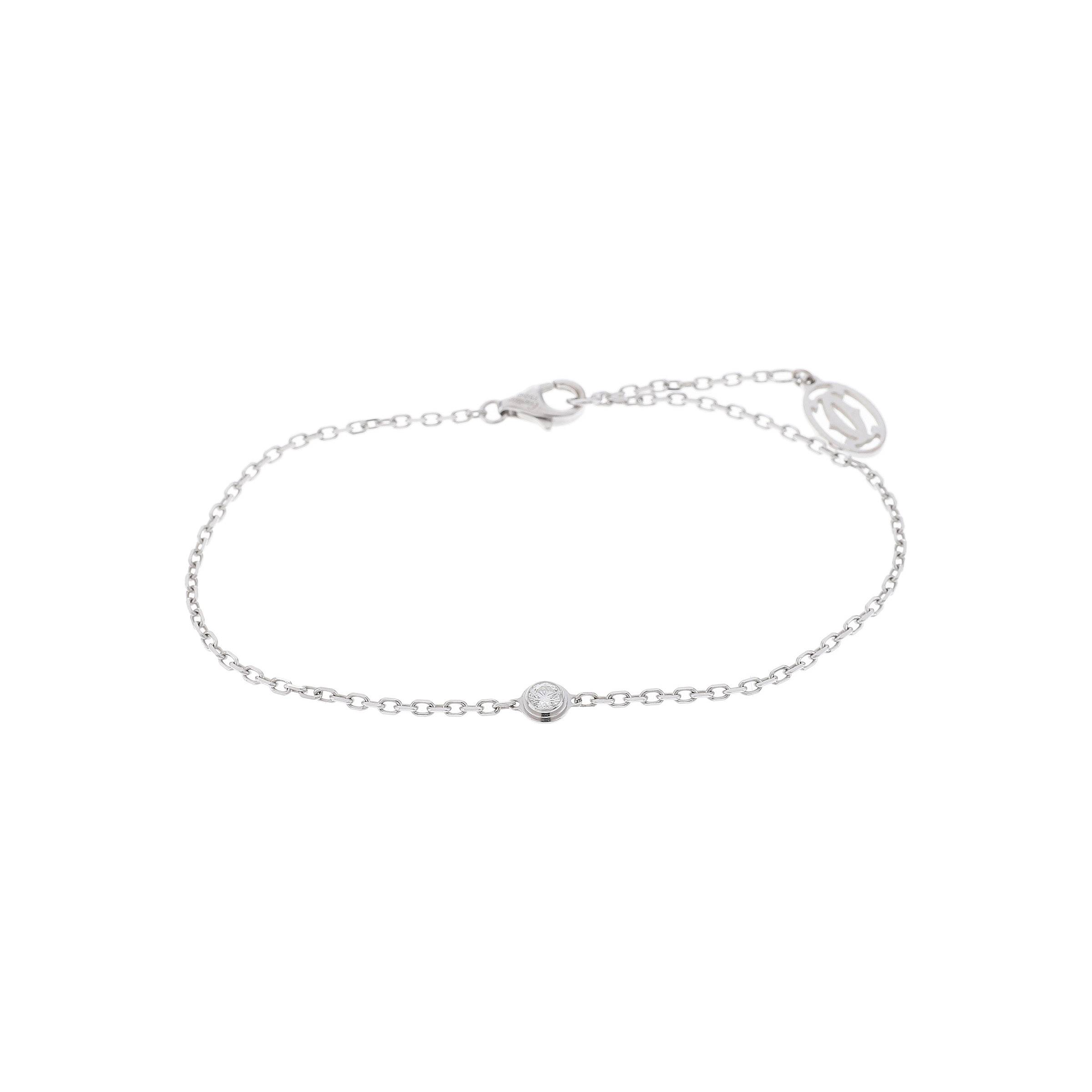 红布林/A3/卡地亚/43932311/z/122176