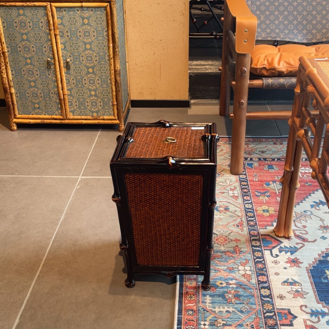 明***松手工制作手工制作