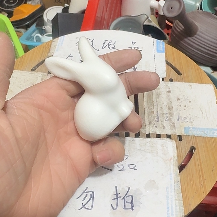 紫砂瑕疵品介意不要下单