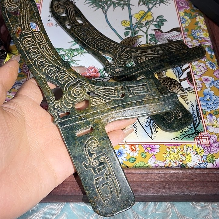 紫砂精选优质产品推荐