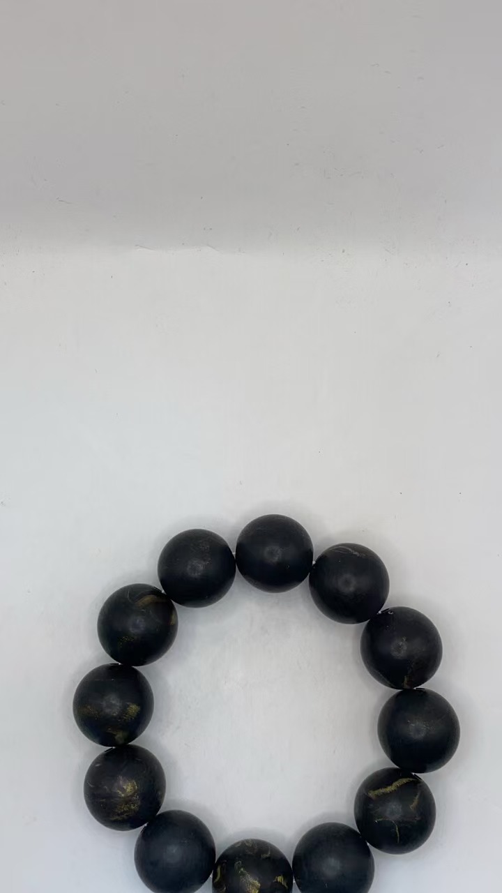 CY104【创艺家】 设计时尚气质手串（多样性发货发其一）