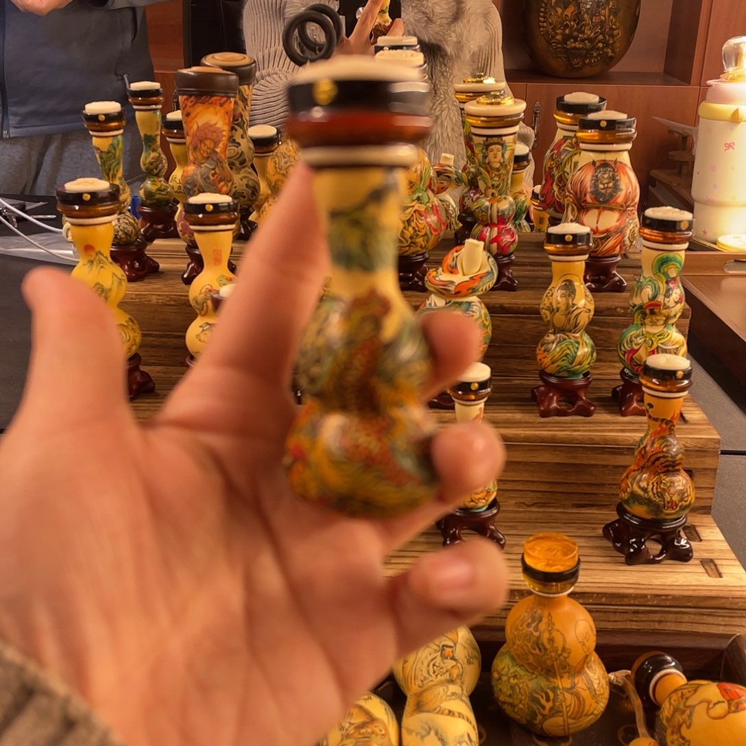 李***钦回来回来回来就理解了