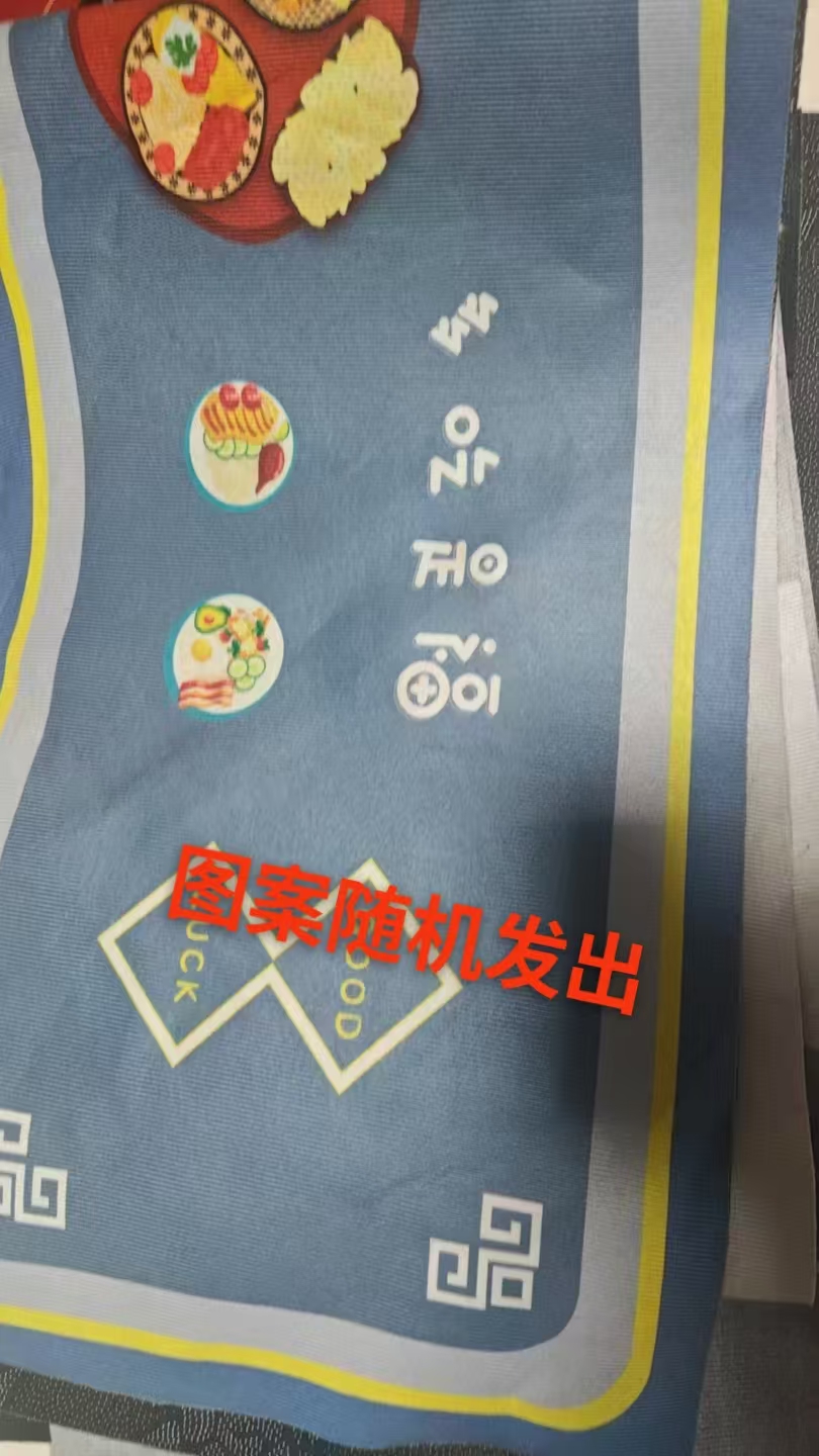 瑕疵门垫厨房垫宠物垫吸水耐脏狗垫猫垫