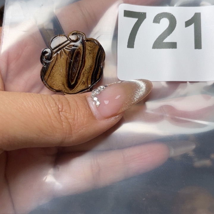 泥塑亦朵臻品甄选