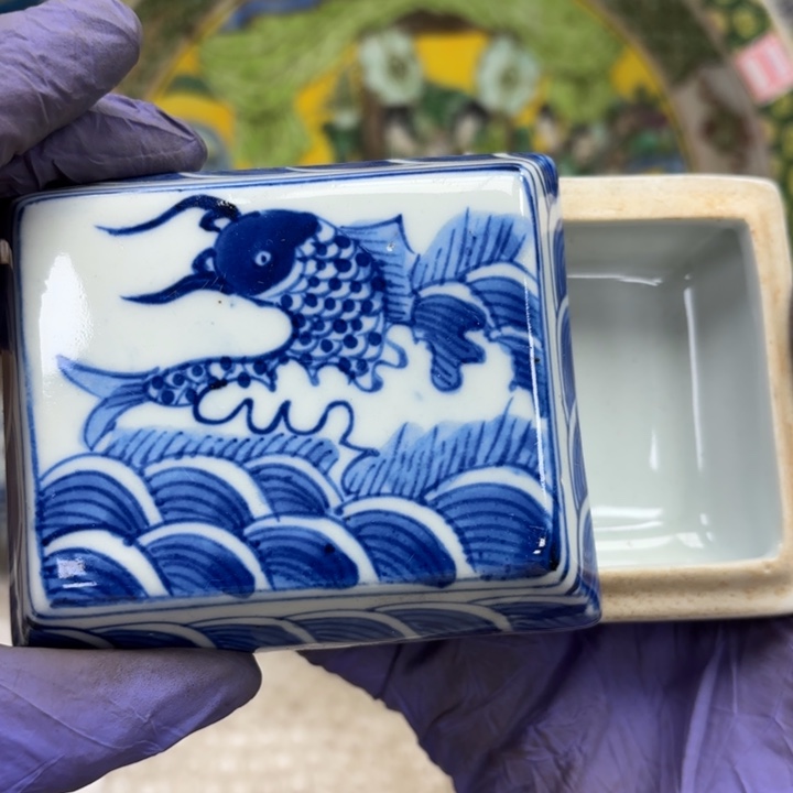 摆件瓷器摆件瓷器摆件