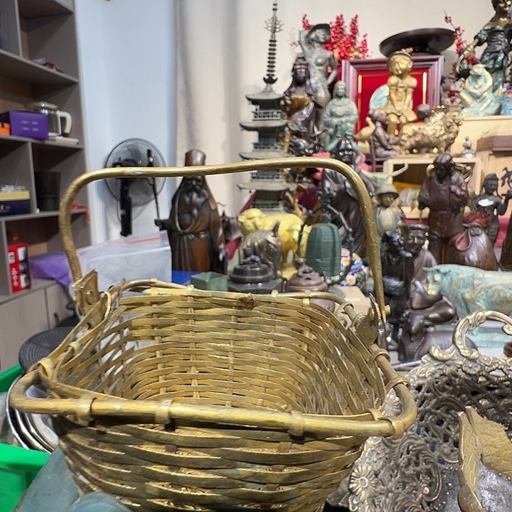 都***好回流式电容器主要采用的20