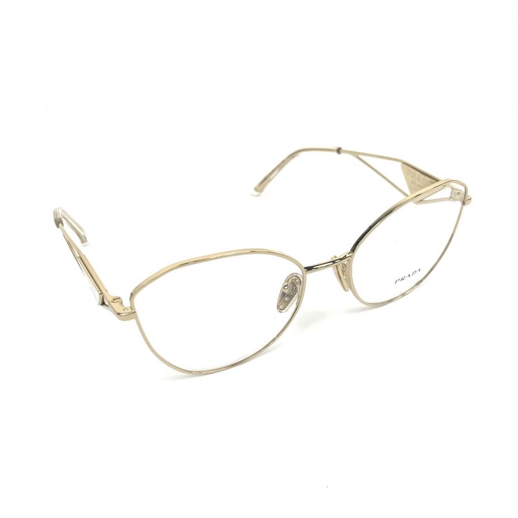 99新 Prada/普拉达 /墨镜/眼镜/C1369524388/[251206ELAW]