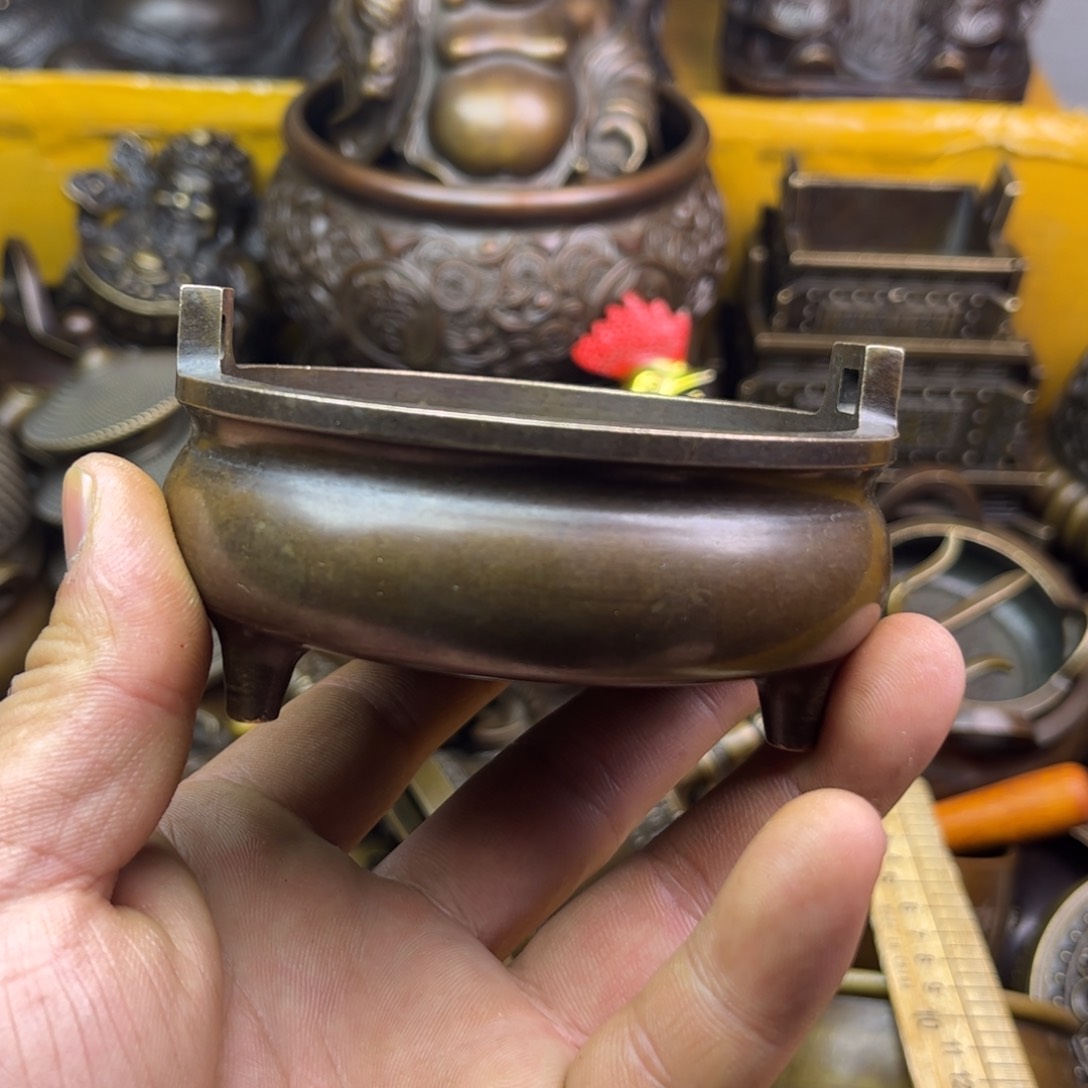 铜器铜器铜器铜器！