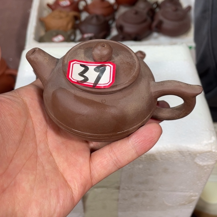 紫砂茶壶888888888