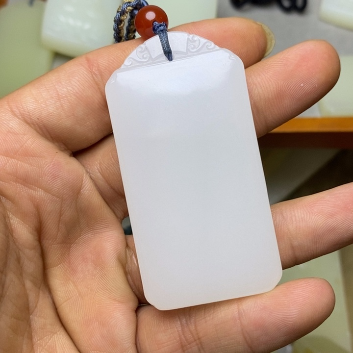 34×65 无事牌 65696999999